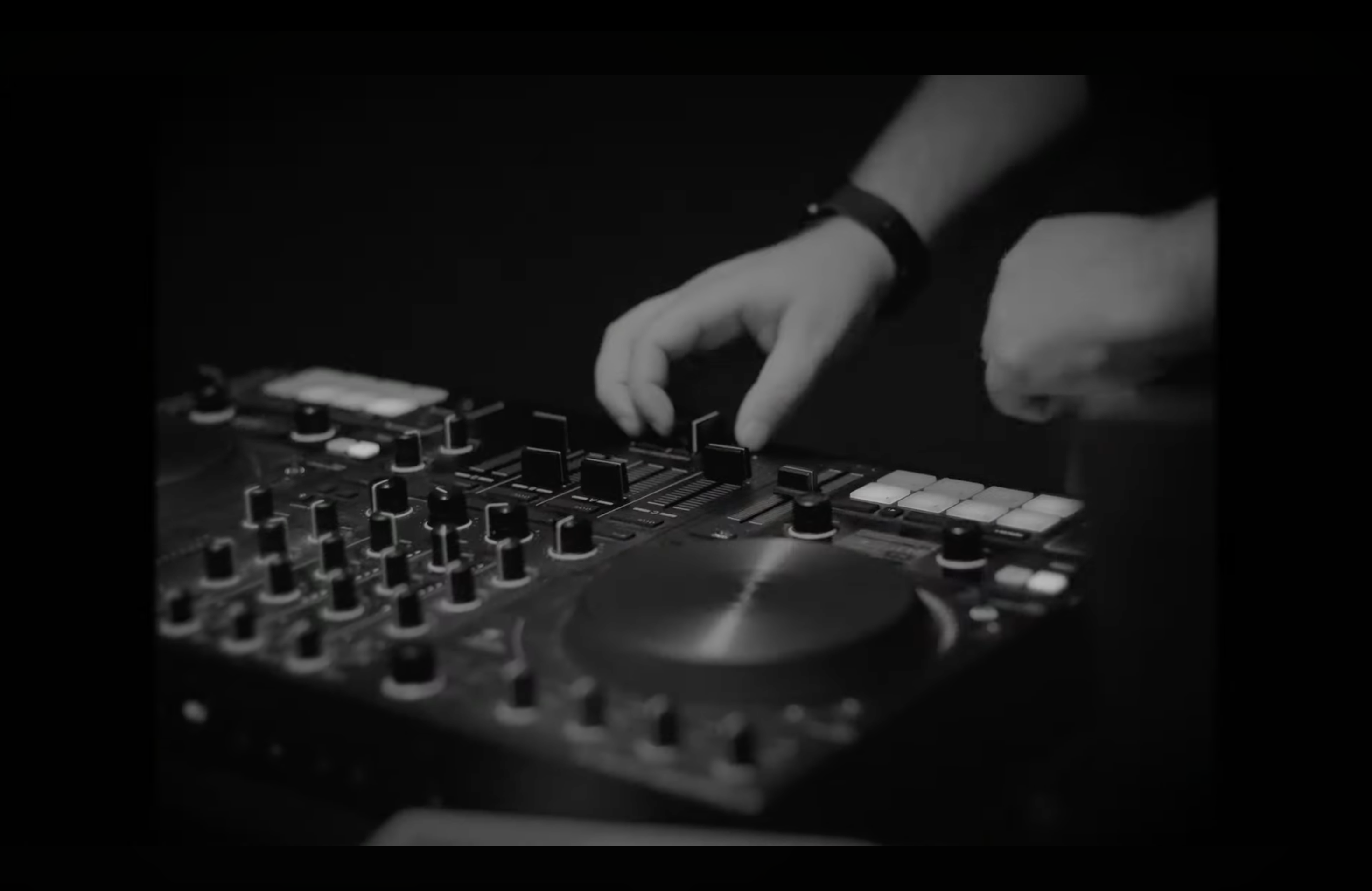 Camel No Sabaku & DJ Juanpe - El Juego del Ego